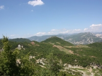 Tag 12